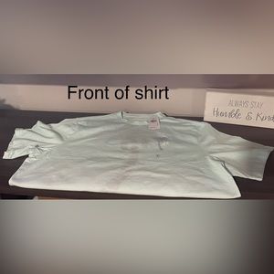 Men’s American Eagle Shirt